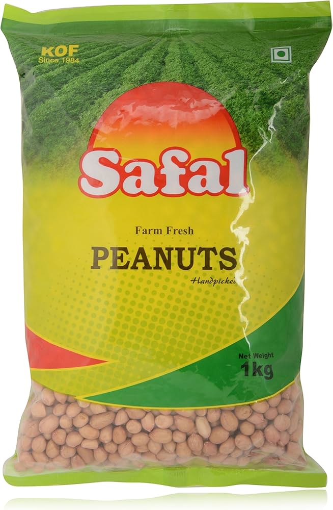 Selco Peanut 1 kg