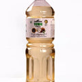 Viswas Coconut Oil 2 L
