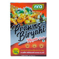 Nira Prawns Biryani Masala 100 g