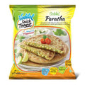 Vadilal Gobhi Paratha 400 g
