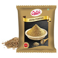 Spark Cumin Powder 500 g