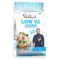 Parliament Low Gi Basmati Rice 1 kg