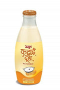 Amul Kadhai Doodh 200 ml