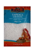 Kerala Taste Sabudana 500 g