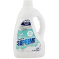 Supreme Laundry Liquid Ultra Fresh 2 L