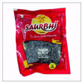 Saurbhi Black Raisin 200 g