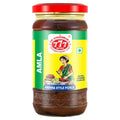 777 Amla Pickle 300 g