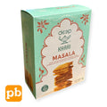 Deep Masala Khari 400 g