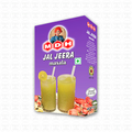 MDH Jal Jeera Masala 100 g