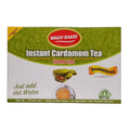 Wagh Bakri Cardamom Instant 140 g