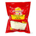 Saurbhi Poha Medium 500 g