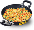 Futura Deep Fry Pan 1.5 L AK 15s