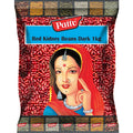 Pattu Red Kidney Bean Dark 1 kg
