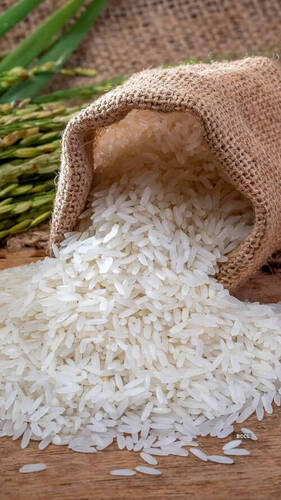 Indya Ponniboiled Rice 25 kg