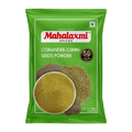 Mahalaxmi Coriander Cumin Powder 400 g