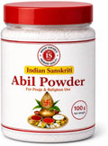 Abil Powder 100 g