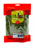 Ramdev Mint Leaves Dry 100 g