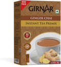 Girnar Premix with Ginger 10 Sachets