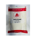 Bambino Rice Flour 2Lbs