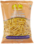 Haldiram Bhavnagari 150 g