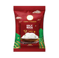 Cow Foods Idly Rice 5 kg