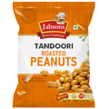 Jabsons Peanuts Tandoori 140 g