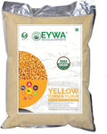 Pattu Corn Flour 5 kg