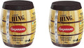 Gajanand Hing 50 g
