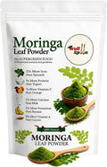 Meenu Moringa Powder 200 g
