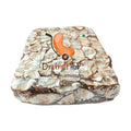Saurbhi Tamarind Seedless Slab 500 g