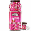 Swad Candy 200 g