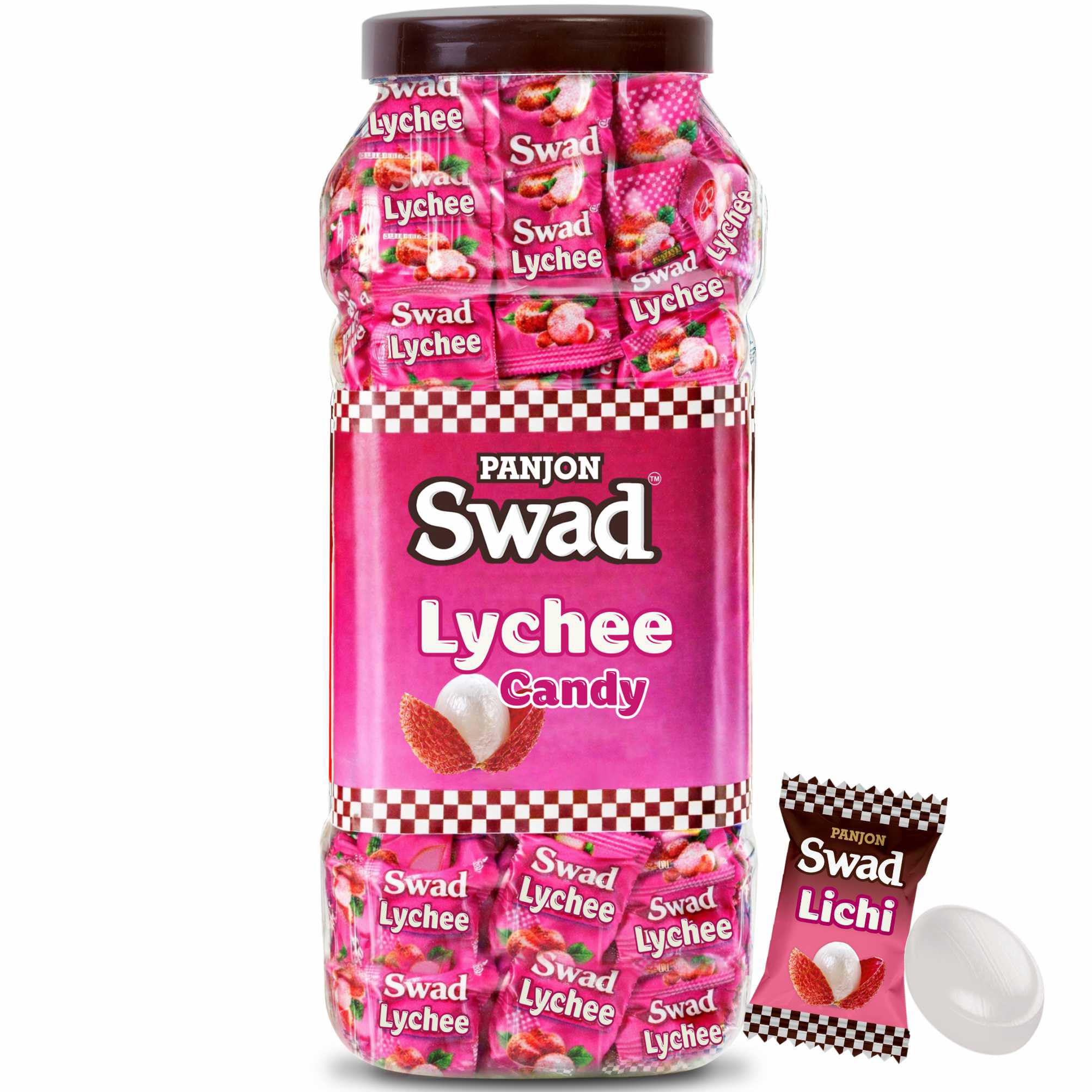 Swad Candy 200 g