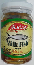 Marisco Milk Fish 240 g