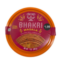 Deep Masala Bhakri 200 g