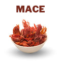 Indya Mace Whole 100 g