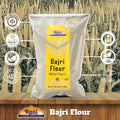 Satva Bajri Flour 908 g
