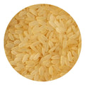 Anna Parboiled Rice 1 kg