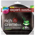 Godrej Hair Colour Dark B 20 ml