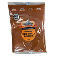 Katoomba Paprika Red 250 g