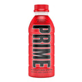 Prime Hydration Tropical Punch 500 ml
