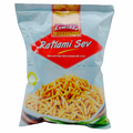 Kemchho Ratlami Sev 270 g