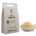 Desi Khand 1 kg