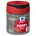 Selco Poppy Seed 500 g