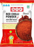 Spark Cumin Powder 1 kg