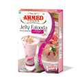 Ahmed Jelly Falooda 200 g