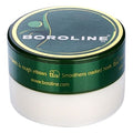 Boroline 40 g