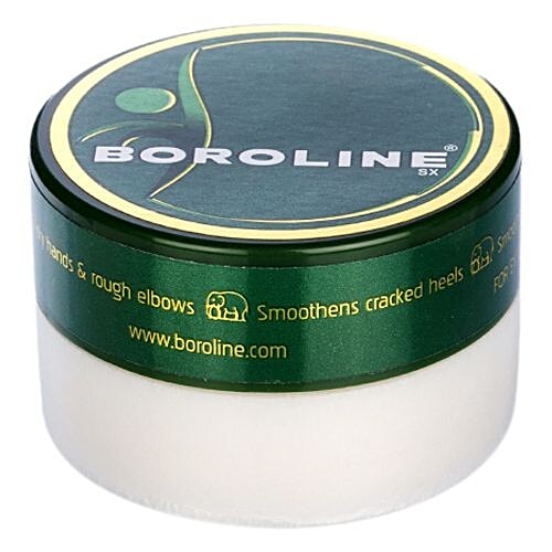 Boroline 40 g