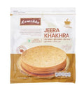 Kemchho Jeera Bhakhari 200 g