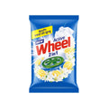 Wheel Active Detergent 1 kg