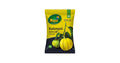 Mayali Kudum Polli 200 g